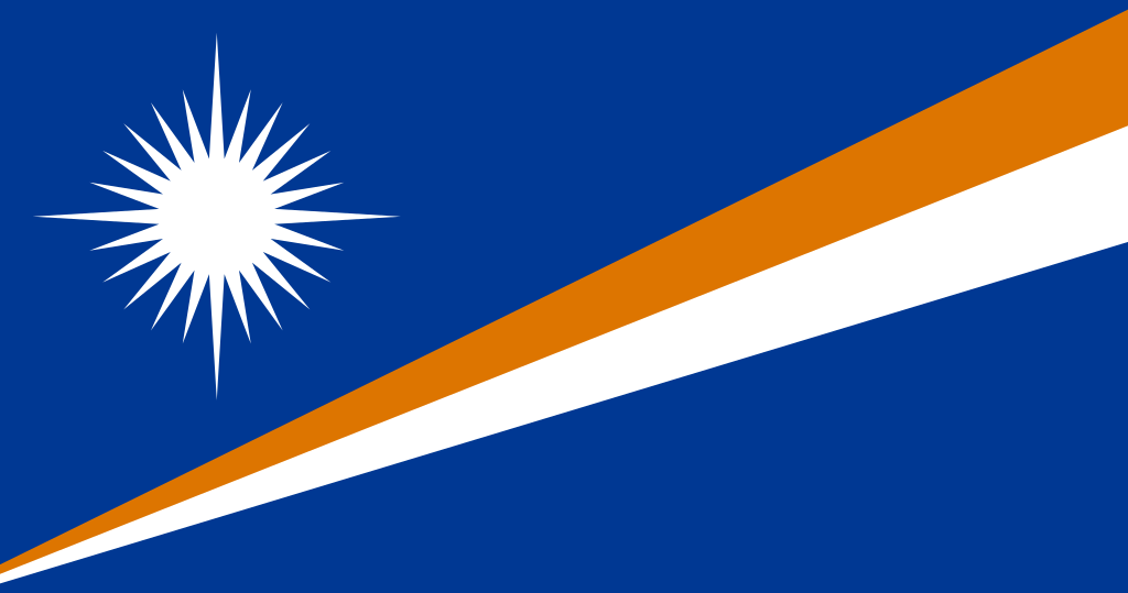 img-nationality-Marshall Islands